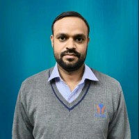 Anil Kumar