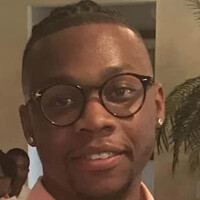Kameron Lewis