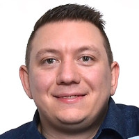 Raphael Václavik
