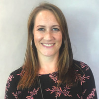 Jane Sharp
