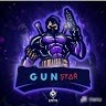 Gun Star Gaming