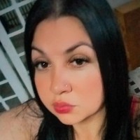 Patricia Iensen Ferreira