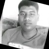 Solaiman Sorkar