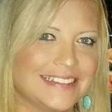 Lori Hibdon