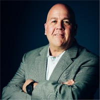 Eric Schwarm