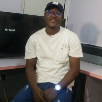 Olaide Bello