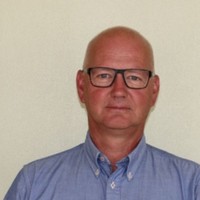 Carsten Moesgaard