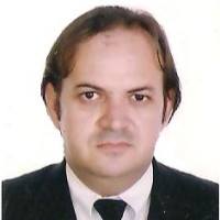 Romualdo Soares