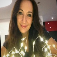 Donna-marie Singleton