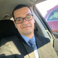 Eddie Rosa