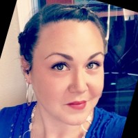 Amanda Blakeman