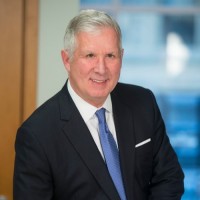 Alan Small