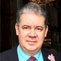 Huberto Costa