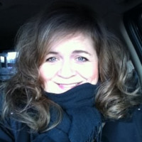 Tammi Brusegaard