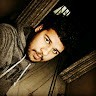 Yasir Ahmed