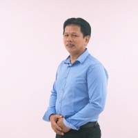 Wilfred Bumanlag