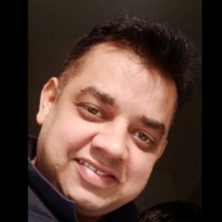 Angel Gupta