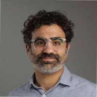 Majd Zakout