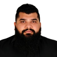 Zeeshan Sadique