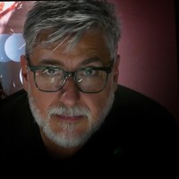 Marcelo Lastra