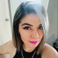 Diana Lizárraga