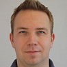 Svein Sigurd Larsen