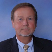 Phil Beasley