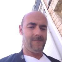 René Gest
