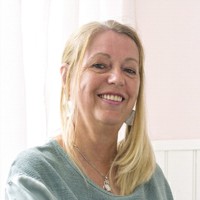 Jacqueline Claassen
