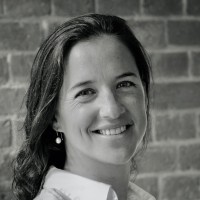 Abigail Thomson