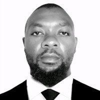 simao vagner zinga manuel