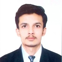 Manish Soni