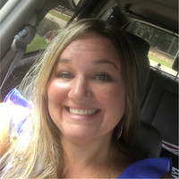 Kristy R. Macmurray