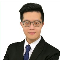 Andrew Chen