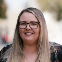 Emily Streubel