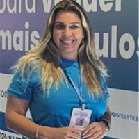 Tatiana Vasquel