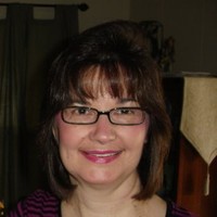 Debbie Fort