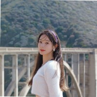 Yifan Li