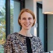 Katherine Davidson