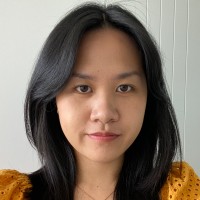 Alexis A.