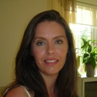 Lynne Valentine
