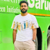 riyas tp