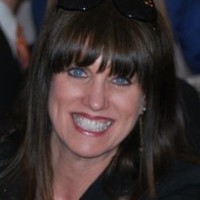 Rachel Porter