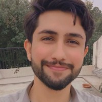 Shams Ur Rehman Khan