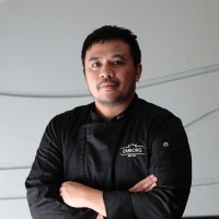 Hans Christian Madlos