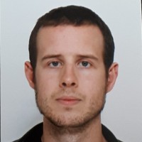 Rens van Bree