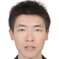 田应鸿