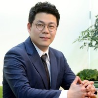 이기선