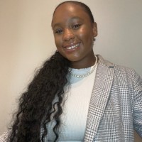 Anastaciya Wheeler