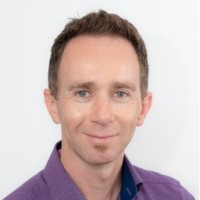 Alexander Greindl